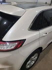 Used Right Lower Quarter Panel Fits: 2016 Ford Edge Grade. Price: $1449.00.