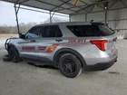 Driver Left Quarter Panel NB5Z7827841A Fits 20-24 Ford Explorer *structural Cut* Used. Price: $650.99.