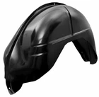 1968 1969 Gto Complete Wheelhouse Inner & Outer Left Side Coupe Edp Dynacorn New. Price: $384.95.