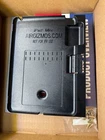 Air Gizmos PD24- Ipad Mini 1/2/3 Panel Dock New. Price: $119.99.