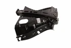 Genuine Gm Driver Side Quarter Inner Panel 42642290 New. Price: $78.94.