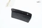 2020-2023 Cadillac CT4 Right Side Quarter Panel Wheel Tire Air Deflector Oem Used. Price: $22.11.