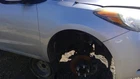 (local Pickup Only) Passenger Right Fender With Rocker Moulding Fits 14-17 Forte Used. Price: $142.40.