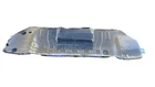 21-24 Tesla Model X Rear Boot Trunk Lower Tail Body Frame Panel 1636218-00-A Used. Price: $534.88.