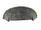 2018-2023 Mclaren 720S Oem Front Underbody Splash Shield Trim Panel *cracked* Used. Price: $349.01.