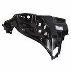 Genuine Ford Rear Extension CP9Z-13A416-A Oem New. Price: $119.61.