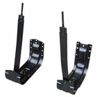 Front And Rear Gas Tank Hanger Strap Set For 73-87 Chevy Gmc Pickup New. Price: $146.95.