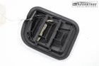 2015-2024 Ford Edge Rear Left Side Quarter Panel Pressure Air Vent Grill Oem Used. Price: $22.61.