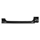 1982-102 Key Parts Rocker Panel Passenger Right Side For F350 Truck F-350 80 New. Price: $83.29.