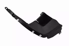 Genuine Gm Passenger Side Rear Bumper Guard 96648675 New. Price: $53.67.