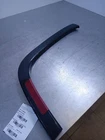 2024 Jeep Wagoneer Passenger Quarter Flare Only Rht : Baltic Grey Met Used. Price: $120.00.