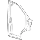 Genuine Ford Oem Aperture Panel CK4Z-61278A96-D New. Price: $1287.03.