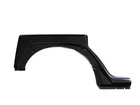 Mopar 55397016AI New. Price: $1474.53.