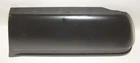 Sherman Parts 900-60BR Quarter Lower Rear Section Rh New. Price: $101.24.