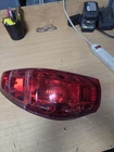 2009 2017 Infiniti FX35 FX37 FX50 QX70 Left Side Quarter Panel Taillight Oem New. Price: $120.00.