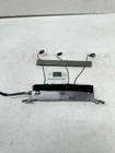 2009-2013 Cadillac Cts Radio Receiver Antenna Module Window Headliner Mount S13 Used. Price: $12.76.