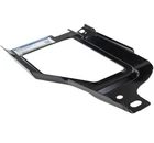Genuine Ford Quarter Panel Extension DT1Z-61279A92-C New. Price: $99.40.