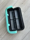 72651AG031 Genuine Subaru Grill Air Vent 72651-AG031 New. Price: $20.00.