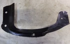 Extension, Lower Rear Quarter Panel, Lh, 1970 Mustang, Nos New. Price: $99.00.