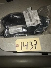 Genuine 2011-2015 Nissan Quest Reinf Bracket 79133-1JA0A New. Price: $55.00.