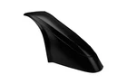 Fivestar Fender Upper Outlaw Dlm Black Right- 22001-23251-BR New. Price: $137.66.