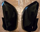 2024-2026 Cadillac Lyric Optiq Side View Mirror Kit Genuine Gm (86824529) New. Price: $249.00.
