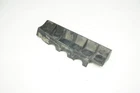 Audi RS5 Right Rocker Panel Bracket 8T0853922 2013-2015 Used. Price: $19.99.