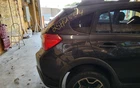 Subaru Xv Crosstrek 2013-2017 Right Quarter Panel Dary Gray Metallic 1693399 Used. Price: $510.00.