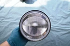 2002-2003 Mazda Fog Light Rh Oem Passenger Used. Price: $599.00.