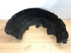 2024-2026 Mercedes E350 Rear Right Wheel Well Cover Fender Liner A2146905201 New. Price: $199.99.