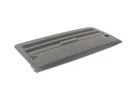 Genuine Mopar Jack Cover 1NG45DX9AA New. Price: $121.51.