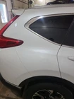 Used Right Lower Quarter Panel Fits: 2019 Honda Cr-v W/sunroof Power Liftgate. Price: $2024.00.