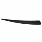 Genuine Ford 2001-2004 Mustang Left Quarter Air Duct Boot 1R3Z-63279D39-AAA New. Price: $16.99.