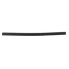 Genuine Mopar 2007-2014 Chrysler Sebring Rear Wheelhouse Weatherstrip 4673934AC New. Price: $38.06.