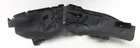 New Oe Land Rover Rear Rh Fender Wheel Well Liner LR186382 Discovery Sport 20-23. Price: $245.95.