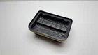 2019 2025 Honda Passport Rear Right Quarter Pressure Grille 75450-TBA-A010 Oem Used. Price: $20.99.