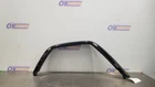17 Mercedes Benz G63 Amg W463 Quarter Panel Flare Rear Right Passenger Black Used. Price: $306.00.