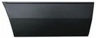 Front Lower Outer Door Skin For Dodge Sprinter Van 03-06-LEFT New. Price: $64.81.