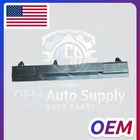 Oem Nissan Leaf 2018-2025 Trim Plate 68414-5SA0B Used, Good Condition. Price: $17.95.