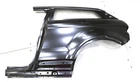 New Oe Land Rover Rear Left Body Quarter Panel LR054611 Range Evoque 12-17. Price: $1225.95.