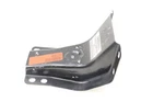 New Oem Rear Body Panel Mount Bracket 791331AA0A For Nissan Murano 2008-2014. Price: $118.25.