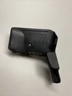 2014 Toyota Prius C Quarter Panel Plate, Rear Right Wheel Hous Oem Used. Price: $44.10.