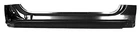 Sherman 901-03R Passenger Side Factory Style Rocker Panel New. Price: $113.79.