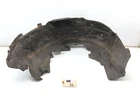 2017-2020 Jaguar F-pace Right Passenger Rear Quarter Fender Wheelhouse Oem. Used. Price: $104.99.