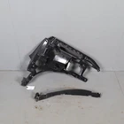 2014-2021 Bmw I3 Rear Right Side Panel Inner Support Bracket Oem 51137296753 Used. Price: $71.26.