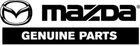Mazda Genuine Oem Valve,extract Chamber NE51-51-920B New. Price: $47.73.