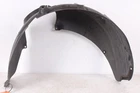 2023 Kia Soul SK3 Suv Rear Right Side Quarter Wheelhouse Liner Splash Shield Used. Price: $120.00.