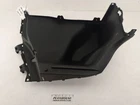 Hyundai Veloster Fs Driver Left Rear Interior Quarter Panel Fits 2012-2015 Used. Price: $41.90.