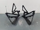 2015 Mclaren 650S Spider Rear Quarter Panel Support Brackets #4100 X2 Used. Price: $212.49.