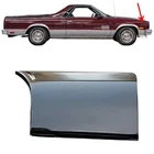 Front Quarter Panel Right Side For 1978-1987 Chevrolet Camino Gmc Caballero New. Price: $140.90.
